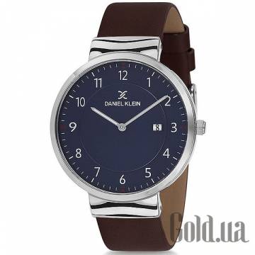 Мужские часы Daniel Klein Мужские часы Daniel Klein