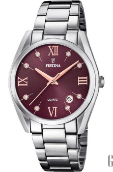 Часы Festina