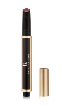 Помада-блеск для губ Patricia Ledo Colour Push тон 04, 6.2 г