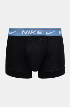 Боксеры Nike 3 шт