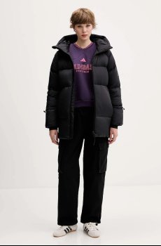 Кофта adidas Tiro