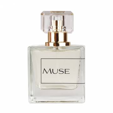 Aromat Islet Muse Парфюмированная вода женская, 50 мл Aromat Islet Muse Парфюмированная вода женская, 50 мл