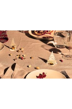 Набор подставок для виньеток Alessi Barkplace Tree 2 шт