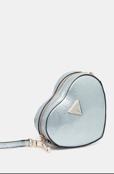 Сумочка Guess ARNELA