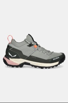 Ботинки Salewa Puez 2