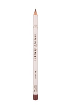 Уценка! Карандаш для губ Make Up Academy Intense Colour Lip Liner, Suntan, 1.5 г
