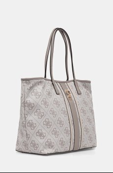 Сумочка Guess ERENIA