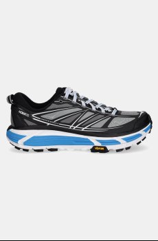 Обувь для бега Hoka Mafate Speed 2