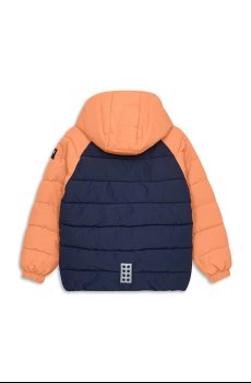 Детская куртка Lego LWJIPE 704