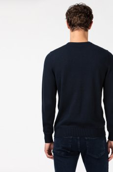 Lacoste светр чоловічий