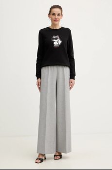 Кофта Karl Lagerfeld