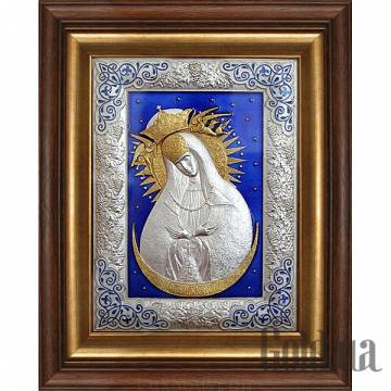 Икона Украина Икона Украина