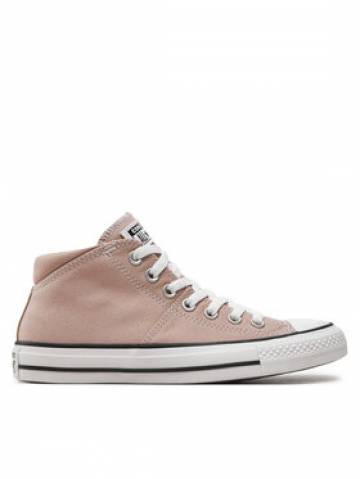 Converse Кеди Chuck Taylor All Star Madison A06511C Бежевий Converse Кеди Chuck Taylor All Star Madison A06511C Бежевий