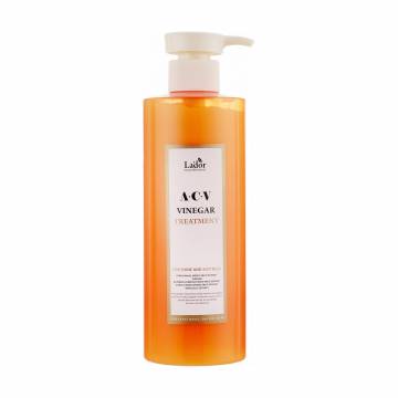 Маска для волос Lador ACV Vinegar Treatment с яблочным уксусом, 430 мл Маска для волос Lador ACV Vinegar Treatment с яблочным уксусом, 430 мл