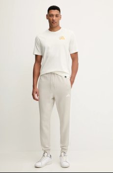 Спортивные штаны adidas Essentials