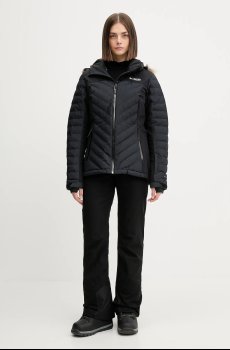 Лыжная куртка Columbia Bird Mountain