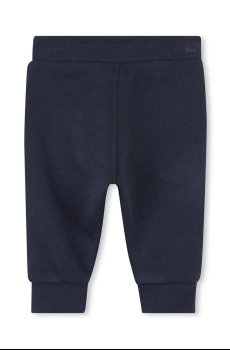 Детские спортивные штаны BOSS