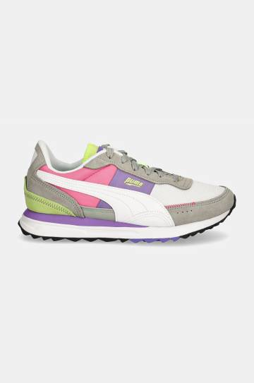 Кроссовки Puma Road Rider 397377 Кроссовки Puma Road Rider 397377