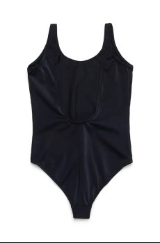 Детский слитный купальник Marni MM20F SWIMSUIT