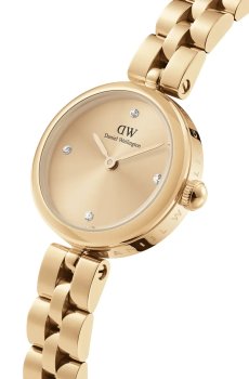 Часы Daniel Wellington