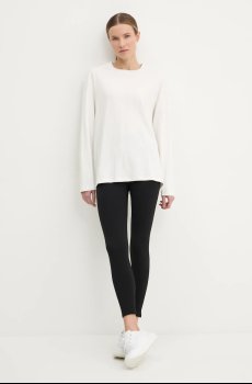 Хлопковый лонгслив adidas Originals Nelson