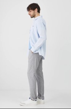 Футболка Medicine