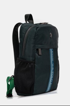 Рюкзак U.S. Polo Assn. Paul