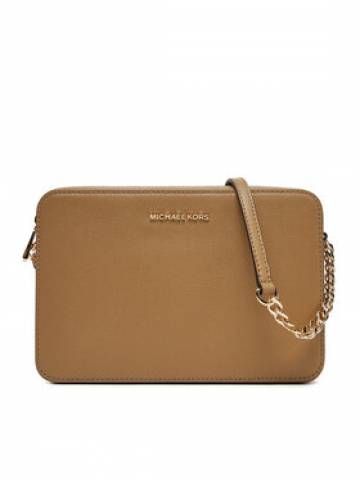MICHAEL Michael Kors Сумка 32S4GTVC3L Коричневий MICHAEL Michael Kors Сумка 32S4GTVC3L Коричневий