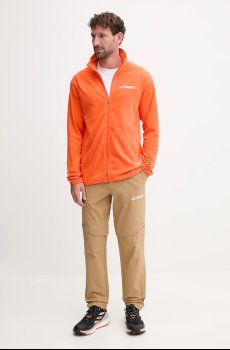 Брюки outdoor adidas TERREX Multi