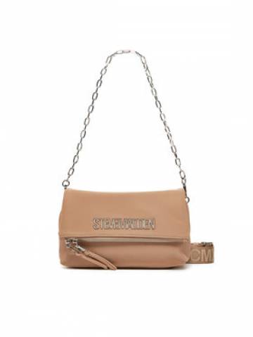 Steve Madden Сумка Bfin-V SM13001558 Бежевий Steve Madden Сумка Bfin-V SM13001558 Бежевий