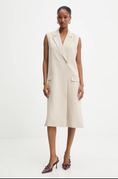 Безрукавка Answear.LAB