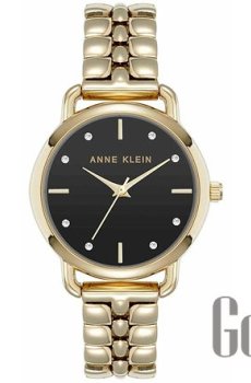 Женские часы Anne Klein