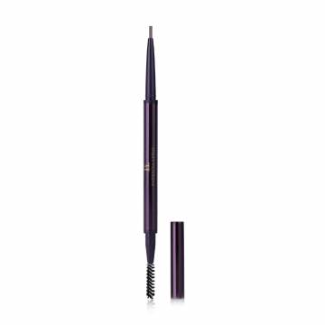 Карандаш для бровей Patricia Ledo Gradient Сollection со щеточкой, тон 02, 8 г Карандаш для бровей Patricia Ledo Gradient Сollection со щеточкой, тон 02, 8 г