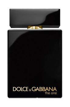 Dolce & Gabbana The One For Men Eau de Parfum Intense Парфюмированная вода мужская, 100 мл (ТЕСТЕР)