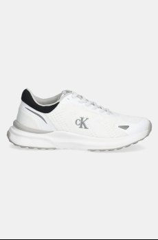 Кроссовки Calvin Klein Jeans