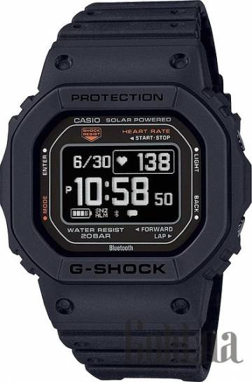 Японские часы Casio Японские часы Casio
