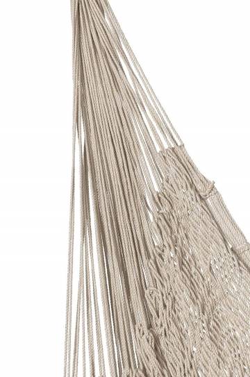 Бразильский гамак ferm LIVING Path Nest Бразильский гамак ferm LIVING Path Nest