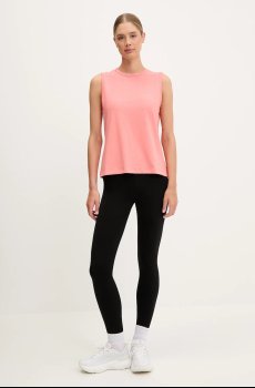 Топ Columbia Sun Trek