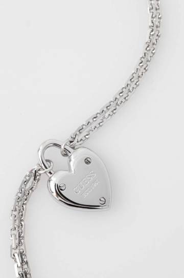 Браслет Guess женский Браслет Guess женский