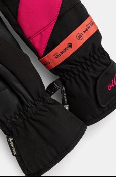 Viking перчатки