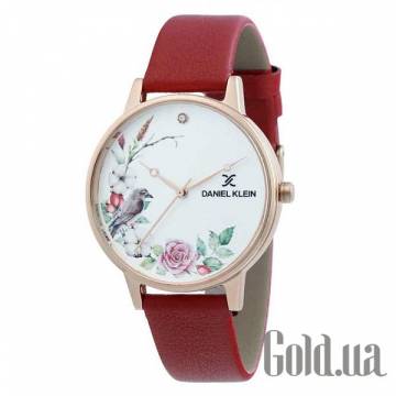 Женские часы Daniel Klein Женские часы Daniel Klein