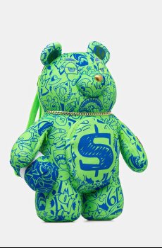 Рюкзак Sprayground