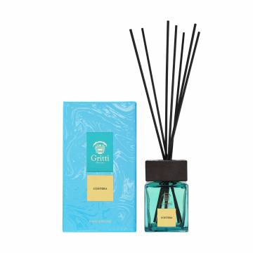 Ароматический диффузор Gritti Costiera, 250 мл