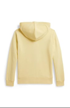 Детская кофта Polo Ralph Lauren