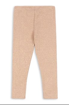 Детские леггинсы Konges Sløjd ROLI PANTS