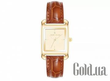 Женские часы Anne Klein Женские часы Anne Klein