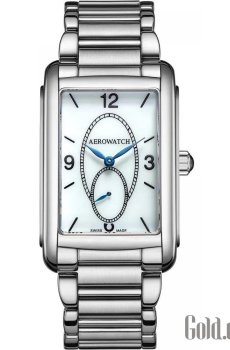 Часы Aerowatch