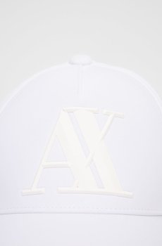 Кепка Armani Exchange