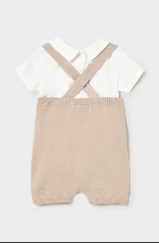 Комплект для младенцев Mayoral Newborn