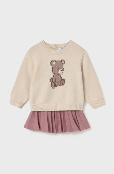 Детский комплект Mayoral